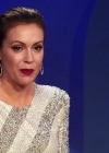 Charmed-Online-dot-nl_ProjectRunwayAllStars7x06-1513.jpg