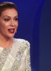 Charmed-Online-dot-nl_ProjectRunwayAllStars7x06-1515.jpg
