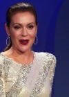 Charmed-Online-dot-nl_ProjectRunwayAllStars7x06-1519.jpg