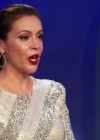 Charmed-Online-dot-nl_ProjectRunwayAllStars7x06-1540.jpg