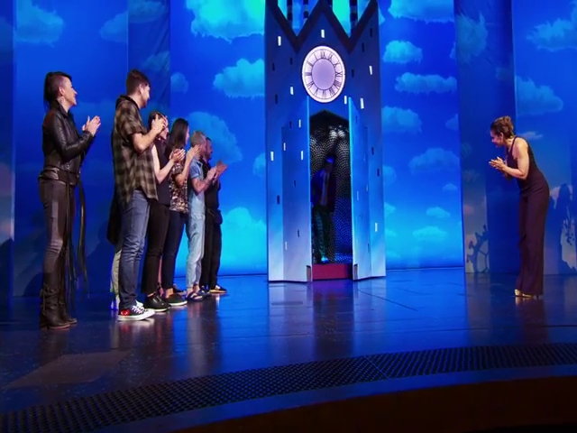 Charmed-Online-dot-nl_ProjectRunwayAllStars7x07-0133.jpg