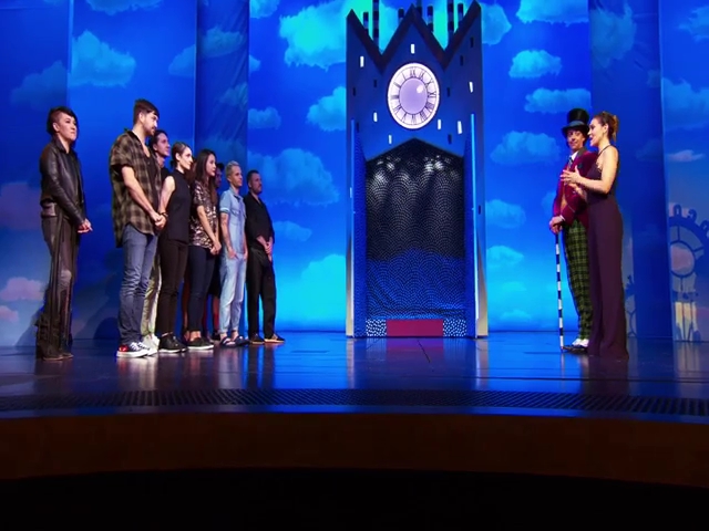 Charmed-Online-dot-nl_ProjectRunwayAllStars7x07-0187.jpg
