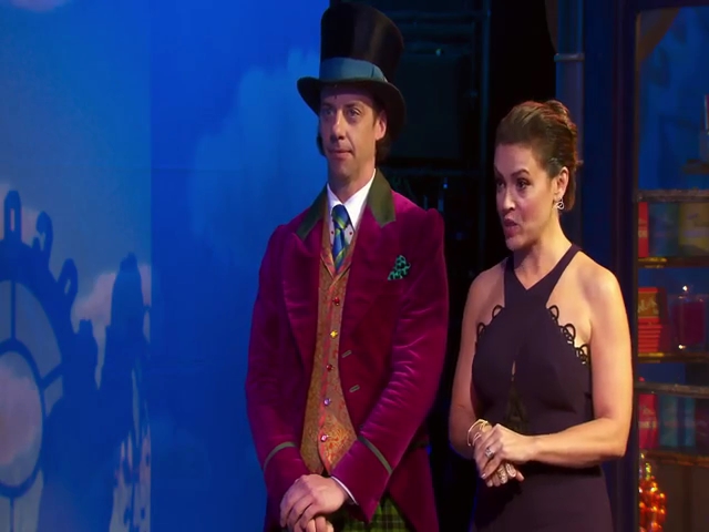 Charmed-Online-dot-nl_ProjectRunwayAllStars7x07-0209.jpg