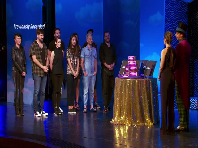Charmed-Online-dot-nl_ProjectRunwayAllStars7x07-0254.jpg
