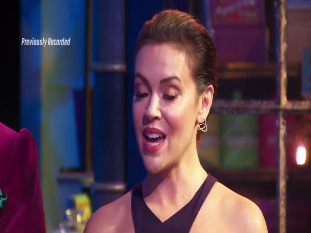 Charmed-Online-dot-nl_ProjectRunwayAllStars7x07-0256.jpg