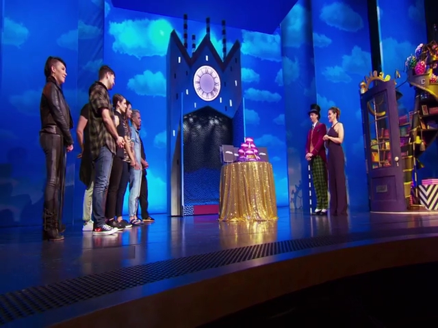 Charmed-Online-dot-nl_ProjectRunwayAllStars7x07-0261.jpg