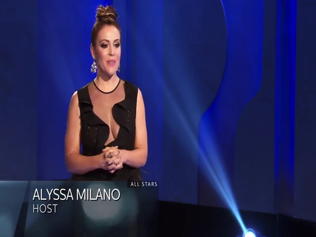Charmed-Online-dot-nl_ProjectRunwayAllStars7x07-0585.jpg