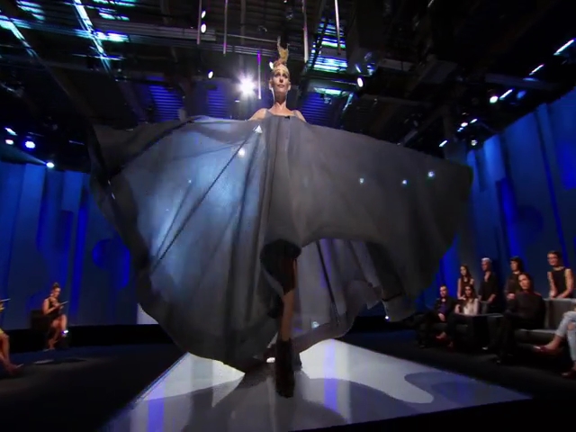 Charmed-Online-dot-nl_ProjectRunwayAllStars7x07-0679.jpg