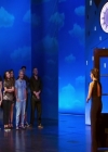 Charmed-Online-dot-nl_ProjectRunwayAllStars7x07-0102.jpg