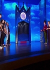 Charmed-Online-dot-nl_ProjectRunwayAllStars7x07-0158.jpg