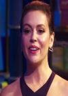 Bestandsnaam=Charmed-Online-dot-nl_ProjectRunwayAllStars7x07-0175.jpg
Bestandsgrootte=128KiB
Afmetingen = 640x480
Datum toegevoegd = mrt 01, 2019 Charmed-Online-dot-nl_ProjectRunwayAllStars7x07-0175.jpg