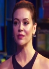 Bestandsnaam=Charmed-Online-dot-nl_ProjectRunwayAllStars7x07-0178.jpg
Bestandsgrootte=130KiB
Afmetingen = 640x480
Datum toegevoegd = mrt 01, 2019 Charmed-Online-dot-nl_ProjectRunwayAllStars7x07-0178.jpg