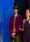Bestandsnaam=Charmed-Online-dot-nl_ProjectRunwayAllStars7x07-0182.jpg
Bestandsgrootte=144KiB
Afmetingen = 640x480
Datum toegevoegd = mrt 01, 2019 Charmed-Online-dot-nl_ProjectRunwayAllStars7x07-0182.jpg