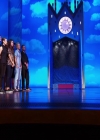 Bestandsnaam=Charmed-Online-dot-nl_ProjectRunwayAllStars7x07-0187.jpg
Bestandsgrootte=179KiB
Afmetingen = 640x480
Datum toegevoegd = mrt 01, 2019 Charmed-Online-dot-nl_ProjectRunwayAllStars7x07-0187.jpg