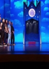 Bestandsnaam=Charmed-Online-dot-nl_ProjectRunwayAllStars7x07-0188.jpg
Bestandsgrootte=177KiB
Afmetingen = 640x480
Datum toegevoegd = mrt 01, 2019 Charmed-Online-dot-nl_ProjectRunwayAllStars7x07-0188.jpg