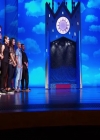 Bestandsnaam=Charmed-Online-dot-nl_ProjectRunwayAllStars7x07-0189.jpg
Bestandsgrootte=180KiB
Afmetingen = 640x480
Datum toegevoegd = mrt 01, 2019 Charmed-Online-dot-nl_ProjectRunwayAllStars7x07-0189.jpg