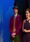 Bestandsnaam=Charmed-Online-dot-nl_ProjectRunwayAllStars7x07-0192.jpg
Bestandsgrootte=143KiB
Afmetingen = 640x480
Datum toegevoegd = mrt 01, 2019 Charmed-Online-dot-nl_ProjectRunwayAllStars7x07-0192.jpg