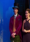 Bestandsnaam=Charmed-Online-dot-nl_ProjectRunwayAllStars7x07-0193.jpg
Bestandsgrootte=143KiB
Afmetingen = 640x480
Datum toegevoegd = mrt 01, 2019 Charmed-Online-dot-nl_ProjectRunwayAllStars7x07-0193.jpg
