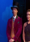 Bestandsnaam=Charmed-Online-dot-nl_ProjectRunwayAllStars7x07-0202.jpg
Bestandsgrootte=134KiB
Afmetingen = 640x480
Datum toegevoegd = mrt 01, 2019 Charmed-Online-dot-nl_ProjectRunwayAllStars7x07-0202.jpg
