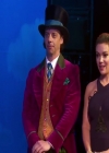 Bestandsnaam=Charmed-Online-dot-nl_ProjectRunwayAllStars7x07-0203.jpg
Bestandsgrootte=134KiB
Afmetingen = 640x480
Datum toegevoegd = mrt 01, 2019 Charmed-Online-dot-nl_ProjectRunwayAllStars7x07-0203.jpg