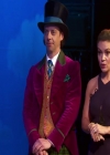 Bestandsnaam=Charmed-Online-dot-nl_ProjectRunwayAllStars7x07-0208.jpg
Bestandsgrootte=140KiB
Afmetingen = 640x480
Datum toegevoegd = mrt 01, 2019 Charmed-Online-dot-nl_ProjectRunwayAllStars7x07-0208.jpg