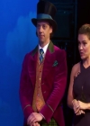 Bestandsnaam=Charmed-Online-dot-nl_ProjectRunwayAllStars7x07-0209.jpg
Bestandsgrootte=138KiB
Afmetingen = 640x480
Datum toegevoegd = mrt 01, 2019 Charmed-Online-dot-nl_ProjectRunwayAllStars7x07-0209.jpg