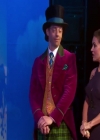 Bestandsnaam=Charmed-Online-dot-nl_ProjectRunwayAllStars7x07-0212.jpg
Bestandsgrootte=139KiB
Afmetingen = 640x480
Datum toegevoegd = mrt 01, 2019 Charmed-Online-dot-nl_ProjectRunwayAllStars7x07-0212.jpg