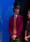 Bestandsnaam=Charmed-Online-dot-nl_ProjectRunwayAllStars7x07-0213.jpg
Bestandsgrootte=141KiB
Afmetingen = 640x480
Datum toegevoegd = mrt 01, 2019 Charmed-Online-dot-nl_ProjectRunwayAllStars7x07-0213.jpg