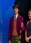 Bestandsnaam=Charmed-Online-dot-nl_ProjectRunwayAllStars7x07-0215.jpg
Bestandsgrootte=147KiB
Afmetingen = 640x480
Datum toegevoegd = mrt 01, 2019 Charmed-Online-dot-nl_ProjectRunwayAllStars7x07-0215.jpg
