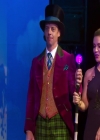Bestandsnaam=Charmed-Online-dot-nl_ProjectRunwayAllStars7x07-0216.jpg
Bestandsgrootte=147KiB
Afmetingen = 640x480
Datum toegevoegd = mrt 01, 2019 Charmed-Online-dot-nl_ProjectRunwayAllStars7x07-0216.jpg
