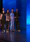 Bestandsnaam=Charmed-Online-dot-nl_ProjectRunwayAllStars7x07-0219.jpg
Bestandsgrootte=182KiB
Afmetingen = 640x480
Datum toegevoegd = mrt 01, 2019 Charmed-Online-dot-nl_ProjectRunwayAllStars7x07-0219.jpg