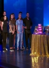 Bestandsnaam=Charmed-Online-dot-nl_ProjectRunwayAllStars7x07-0221.jpg
Bestandsgrootte=207KiB
Afmetingen = 640x480
Datum toegevoegd = mrt 01, 2019 Charmed-Online-dot-nl_ProjectRunwayAllStars7x07-0221.jpg