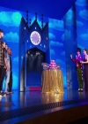 Bestandsnaam=Charmed-Online-dot-nl_ProjectRunwayAllStars7x07-0222.jpg
Bestandsgrootte=209KiB
Afmetingen = 640x480
Datum toegevoegd = mrt 01, 2019 Charmed-Online-dot-nl_ProjectRunwayAllStars7x07-0222.jpg