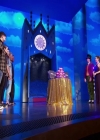 Bestandsnaam=Charmed-Online-dot-nl_ProjectRunwayAllStars7x07-0223.jpg
Bestandsgrootte=208KiB
Afmetingen = 640x480
Datum toegevoegd = mrt 01, 2019 Charmed-Online-dot-nl_ProjectRunwayAllStars7x07-0223.jpg