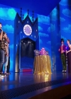 Bestandsnaam=Charmed-Online-dot-nl_ProjectRunwayAllStars7x07-0224.jpg
Bestandsgrootte=208KiB
Afmetingen = 640x480
Datum toegevoegd = mrt 01, 2019 Charmed-Online-dot-nl_ProjectRunwayAllStars7x07-0224.jpg