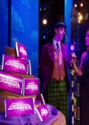 Bestandsnaam=Charmed-Online-dot-nl_ProjectRunwayAllStars7x07-0225.jpg
Bestandsgrootte=201KiB
Afmetingen = 640x480
Datum toegevoegd = mrt 01, 2019 Charmed-Online-dot-nl_ProjectRunwayAllStars7x07-0225.jpg