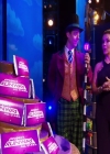 Bestandsnaam=Charmed-Online-dot-nl_ProjectRunwayAllStars7x07-0226.jpg
Bestandsgrootte=200KiB
Afmetingen = 640x480
Datum toegevoegd = mrt 01, 2019 Charmed-Online-dot-nl_ProjectRunwayAllStars7x07-0226.jpg