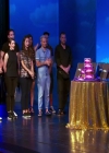 Bestandsnaam=Charmed-Online-dot-nl_ProjectRunwayAllStars7x07-0232.jpg
Bestandsgrootte=206KiB
Afmetingen = 640x480
Datum toegevoegd = mrt 01, 2019 Charmed-Online-dot-nl_ProjectRunwayAllStars7x07-0232.jpg