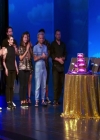 Bestandsnaam=Charmed-Online-dot-nl_ProjectRunwayAllStars7x07-0233.jpg
Bestandsgrootte=205KiB
Afmetingen = 640x480
Datum toegevoegd = mrt 01, 2019 Charmed-Online-dot-nl_ProjectRunwayAllStars7x07-0233.jpg