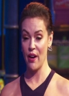 Bestandsnaam=Charmed-Online-dot-nl_ProjectRunwayAllStars7x07-0235.jpg
Bestandsgrootte=132KiB
Afmetingen = 640x480
Datum toegevoegd = mrt 01, 2019 Charmed-Online-dot-nl_ProjectRunwayAllStars7x07-0235.jpg