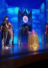 Bestandsnaam=Charmed-Online-dot-nl_ProjectRunwayAllStars7x07-0236.jpg
Bestandsgrootte=187KiB
Afmetingen = 640x480
Datum toegevoegd = mrt 01, 2019 Charmed-Online-dot-nl_ProjectRunwayAllStars7x07-0236.jpg