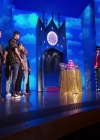 Bestandsnaam=Charmed-Online-dot-nl_ProjectRunwayAllStars7x07-0237.jpg
Bestandsgrootte=182KiB
Afmetingen = 640x480
Datum toegevoegd = mrt 01, 2019 Charmed-Online-dot-nl_ProjectRunwayAllStars7x07-0237.jpg