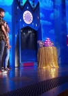 Bestandsnaam=Charmed-Online-dot-nl_ProjectRunwayAllStars7x07-0247.jpg
Bestandsgrootte=212KiB
Afmetingen = 640x480
Datum toegevoegd = mrt 01, 2019 Charmed-Online-dot-nl_ProjectRunwayAllStars7x07-0247.jpg