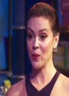 Bestandsnaam=Charmed-Online-dot-nl_ProjectRunwayAllStars7x07-0252.jpg
Bestandsgrootte=130KiB
Afmetingen = 640x480
Datum toegevoegd = mrt 01, 2019 Charmed-Online-dot-nl_ProjectRunwayAllStars7x07-0252.jpg