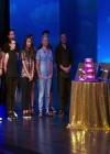 Bestandsnaam=Charmed-Online-dot-nl_ProjectRunwayAllStars7x07-0254.jpg
Bestandsgrootte=204KiB
Afmetingen = 640x480
Datum toegevoegd = mrt 01, 2019 Charmed-Online-dot-nl_ProjectRunwayAllStars7x07-0254.jpg