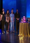 Bestandsnaam=Charmed-Online-dot-nl_ProjectRunwayAllStars7x07-0255.jpg
Bestandsgrootte=204KiB
Afmetingen = 640x480
Datum toegevoegd = mrt 01, 2019 Charmed-Online-dot-nl_ProjectRunwayAllStars7x07-0255.jpg