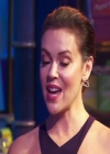 Bestandsnaam=Charmed-Online-dot-nl_ProjectRunwayAllStars7x07-0256.jpg
Bestandsgrootte=136KiB
Afmetingen = 640x480
Datum toegevoegd = mrt 01, 2019 Charmed-Online-dot-nl_ProjectRunwayAllStars7x07-0256.jpg