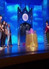 Bestandsnaam=Charmed-Online-dot-nl_ProjectRunwayAllStars7x07-0264.jpg
Bestandsgrootte=183KiB
Afmetingen = 640x480
Datum toegevoegd = mrt 01, 2019 Charmed-Online-dot-nl_ProjectRunwayAllStars7x07-0264.jpg
