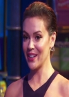 Bestandsnaam=Charmed-Online-dot-nl_ProjectRunwayAllStars7x07-0266.jpg
Bestandsgrootte=132KiB
Afmetingen = 640x480
Datum toegevoegd = mrt 01, 2019 Charmed-Online-dot-nl_ProjectRunwayAllStars7x07-0266.jpg