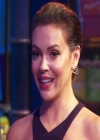 Bestandsnaam=Charmed-Online-dot-nl_ProjectRunwayAllStars7x07-0267.jpg
Bestandsgrootte=132KiB
Afmetingen = 640x480
Datum toegevoegd = mrt 01, 2019 Charmed-Online-dot-nl_ProjectRunwayAllStars7x07-0267.jpg
